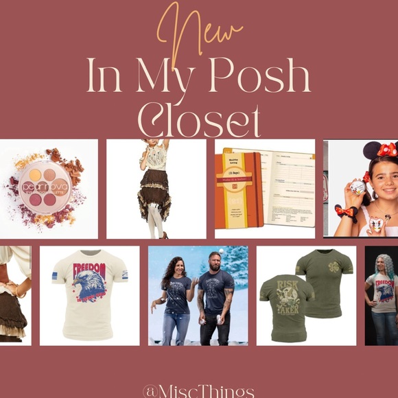 What’s Up Beauty Egyptian Queen Lipstick - ANKH - Picture 10 of 11